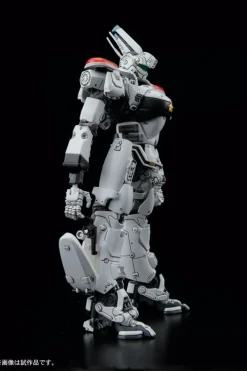 1/48 Av-98 Ingram (The Next Generation Ver.)