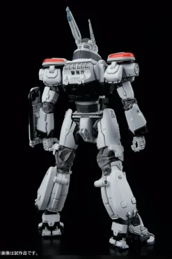 1/48 Av-98 Ingram (The Next Generation Ver.)