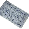 AW-227 Airbrush Template (Small)