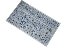 AW-227 Airbrush Template (Small)