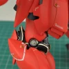 AW-020B Photo Etch Thruster Nozzles