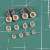 AW-024B Photo Etch Thruster Nozzles
