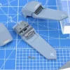 AW-032C Photo Etch Thruster Nozzles