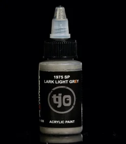 A-Wing Paint Set (10 Bottles)