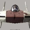 1/72 A-Wing Starfighter