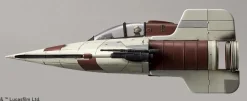1/72 A-Wing Starfighter