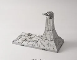 1/72 A-Wing Starfighter
