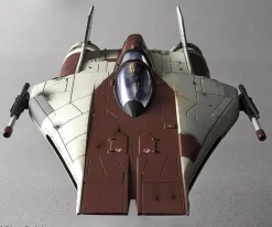 1/72 A-Wing Starfighter