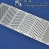 AW-149 Masking Tape Cutting Template