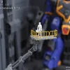 AW-112 Photo Etch Handrail B (1/100)