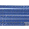 AW-117 Photo Etch Handrail C (1/144)