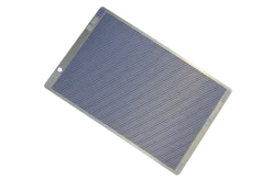 AW-118 Photo Etch Mesh 01