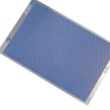 AW-121 Photo Etch Mesh 04