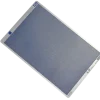 AW-120 Photo Etch Mesh 03