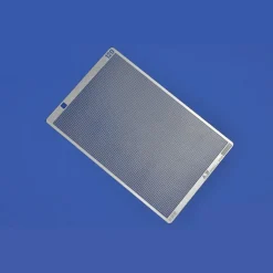 AW-120 Photo Etch Mesh 03
