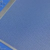 AW-122 Photo Etch Mesh 05