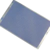 AW-123 Photo Etch Mesh 06