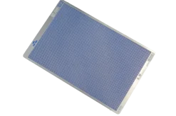 AW-123 Photo Etch Mesh 06