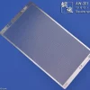 AW-201 Photo Etch Mesh 03-S Square
