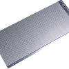 AW-193 Photo Etch Riffled Plate 01 (Large)