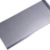 AW-191 Photo Etch Riffled Plate 01 (Small)