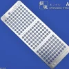 AW-035 Photo Etch Thruster Nozzles