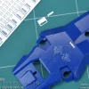 AW-092 Photo Etch Upgrade Parts
