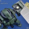 AW-096 Photo Etch Upgrade Parts