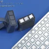AW-107 Photo Etch Upgrade Parts