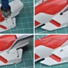 AW-111 Photo Etch Upgrade Parts