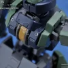 AW-094 Photo Etch Upgrade Parts