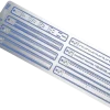 AW-110 Scribing Templates