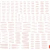 AW-188 Waterslide Decal 05-L (1/144 & 1/100) Red