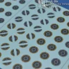 AW-084 Waterslide Decal + Photo Etch Thruster Nozzles
