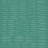 AW-180 Waterslide Decal 05-S (1/144 & 1/100) White