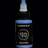 AX-038 Alliance Blue 30ml