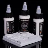 AX-002 Alliance White 30ml