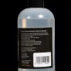 AX-ATR Thinner/Retarder 250ml