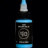 AX-036 1975 Big Sky Blue 30ml