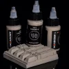 AX-018 1975 Concrete 30ml