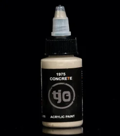 AX-018 1975 Concrete 30ml