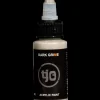 AX-003 Dark Grime 30ml