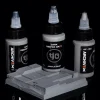 AX-005 Dark Reefer Grey 30ml