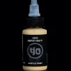AX-019 1975 Depot Buff 30ml