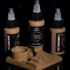 AX-016 1975 Earth 30ml
