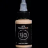 AX-017 1975 Foundation 30ml