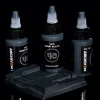 AX-013 1975 Grimy Black 30ml