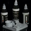 AX-050 ILM Armour Grey 30ml