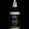 AX-034 ILM DS Olive Oxide 30ml
