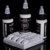 AX-033 ILM DS Surface Grey 30ml